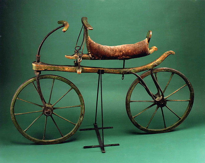 1817 anstoß fahrrad