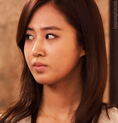Lots of Kpop Gifs! - Yuri (SNSD) Gif Hunt
Yuri Snsd Gif