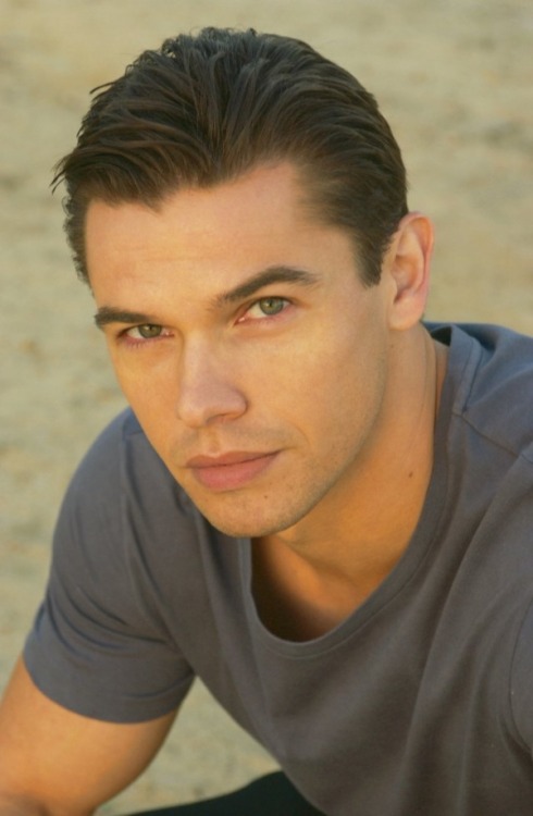 Paul telfer 1080p photos 66