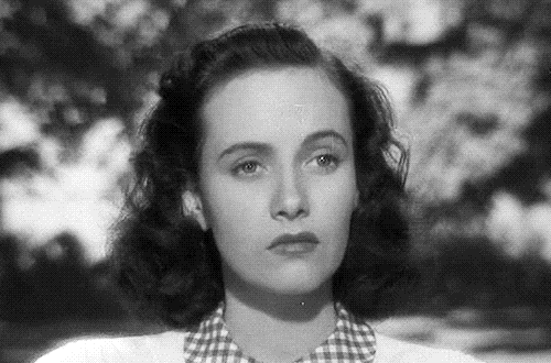 shadow of a doubt teresa wright