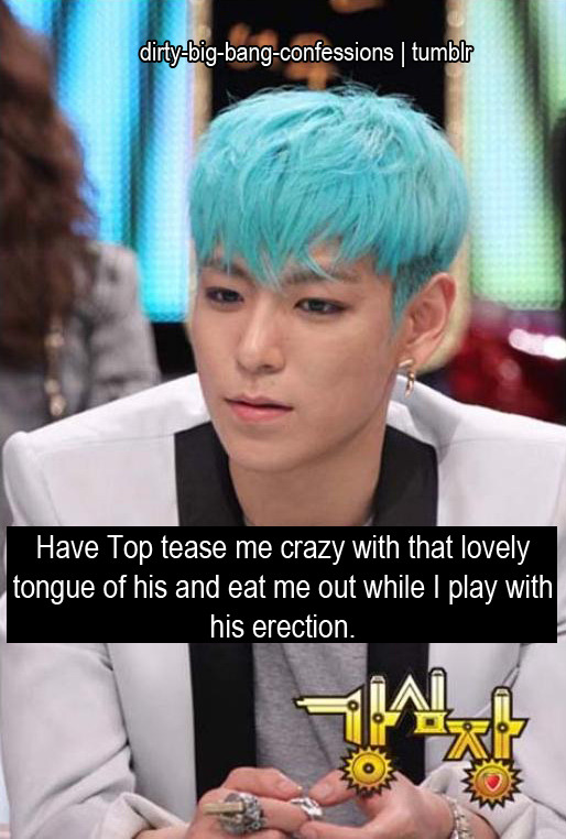 Bang Confessions Bang Confessions