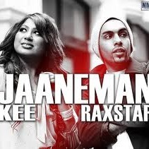 kee ft raxstar jaaneman pt 2 mp3