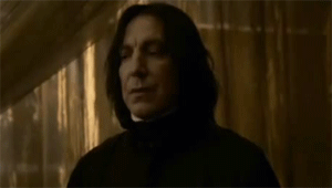 tumblr_m3maloHVYB1r6h2lao1_400.gif