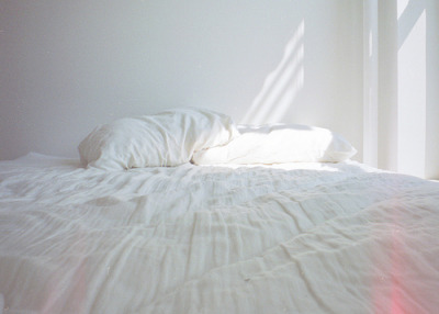 Minimalist Bedroom Tumblr