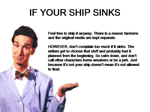 queen-of-hearts92:LISTEN TO BILL NYE EVERYONE.