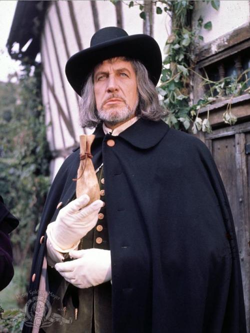 witchfinder general on Tumblr