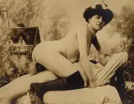 old timey porn Huntsville tx strip club