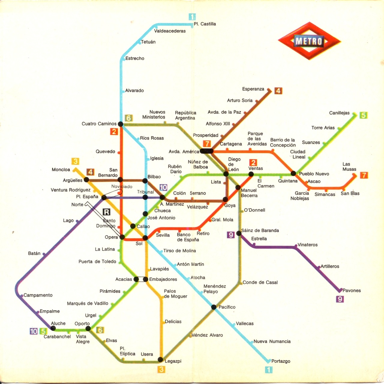 Кольцевая линия метро мадрид. Схема метро Мадрида 2023. Схема метро Мадрида 2022. Схема метро Испании Мадрид. Схема метро Мадрида на русском языке.