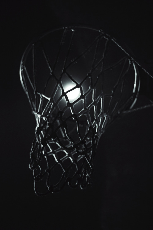 basketball tumblr pictures