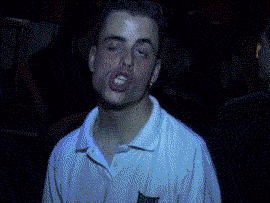 tumblr_m3tp39ZbTx1r3gb3zo1_400.gif
