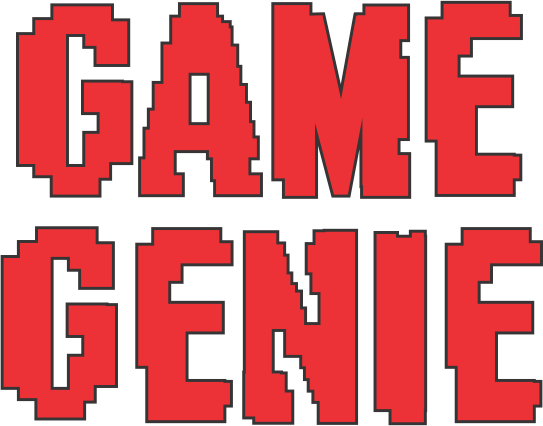 genie games to play online