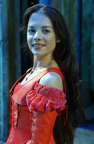 veerle casteleyn