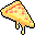 tumblr_m3w1evapXW1r017k2.gif