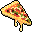 tumblr_m3w1f6uo5S1r017k2.gif