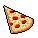 tumblr_m3w1h3AioT1r017k2.png