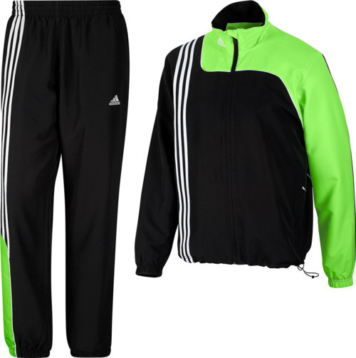 Trainingsanzug online Trainingsanzug online