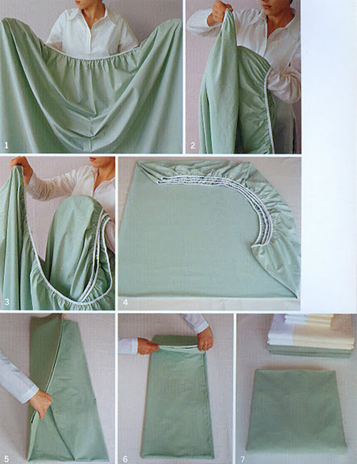 we all do it sheet oh sheet folding house wife home maker wife love laundry