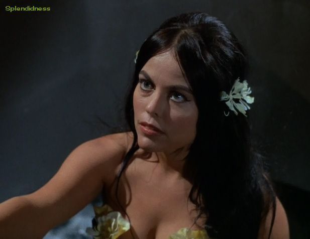 marguerite empey diane webber marguerite empey diane webber