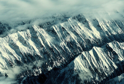 razorshapes:Austrian Alps,23Dec11.3 (by Pervez 183A)