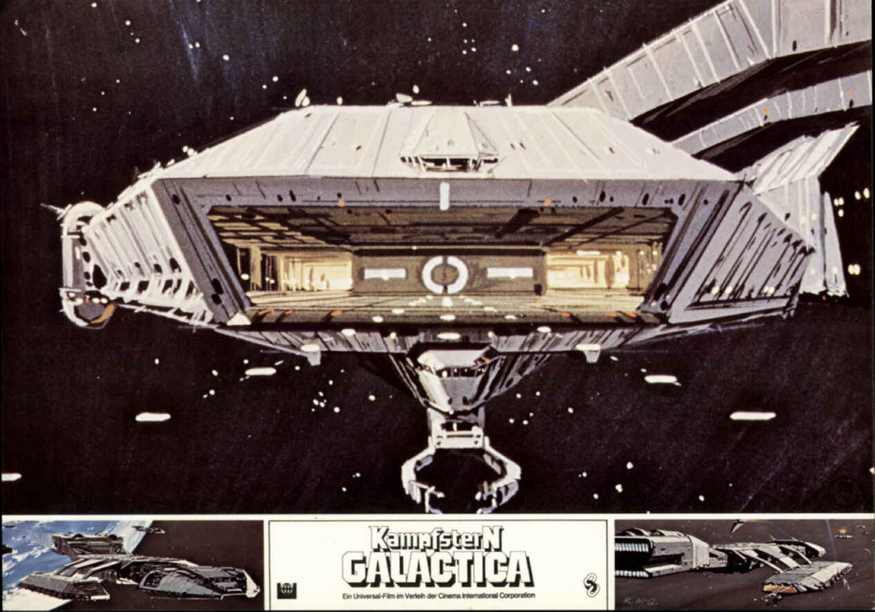 Kampfstern Galactica Stream Deutsch Kampfstern Galactica Stream Deutsch