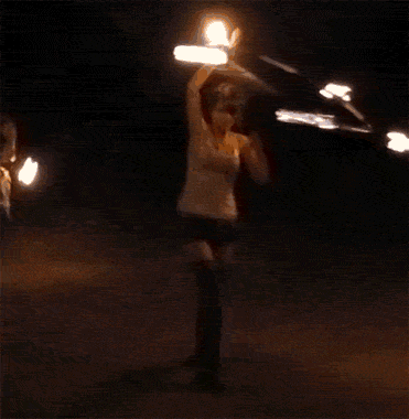 tumblr_m4advmumOy1qe6cxoo1_400.gif