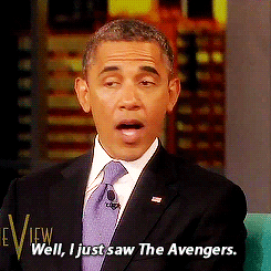 “ shewolfs: #i can’t get over this admitted nerd being our president
”
DO NOT WASTE THE PRESIDENT’S TIME WITH THIS TRIVIALITY