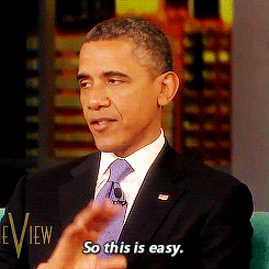 “ shewolfs: #i can’t get over this admitted nerd being our president
”
DO NOT WASTE THE PRESIDENT’S TIME WITH THIS TRIVIALITY