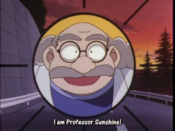 Detective Conan Rewatch: Episode 163-164 – Detective Conan Rewatch