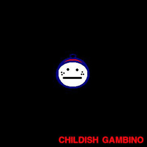 Gambino