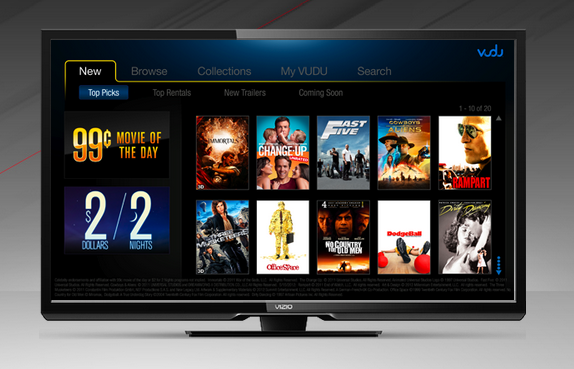 vizio fubo app vizio fubo app