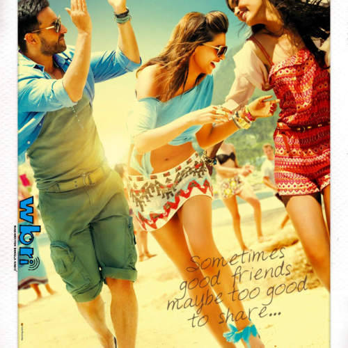 tum hi ho bandhu song download free from pagalworld.com