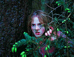 tumblr_m4lphrjlpp1qg40zoo1_250.gif