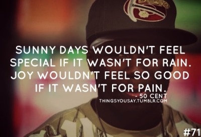 50 Cent Quotes Tumblr