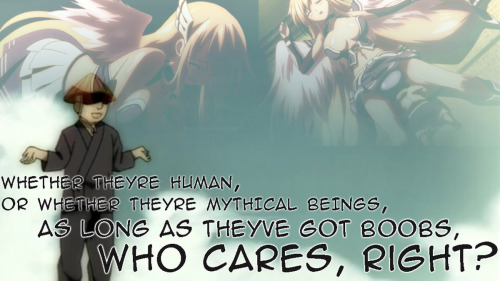 pokemultiverse:I had to. This was just a great quote. Sorry...