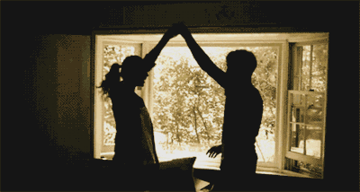 Dancing Gifs Tumblr 5 Dancing Gifs Tumblr 5