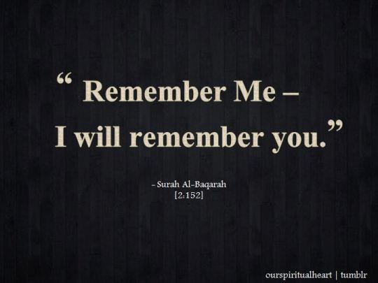 Best Islamic Quotes Resource Online: Photo
