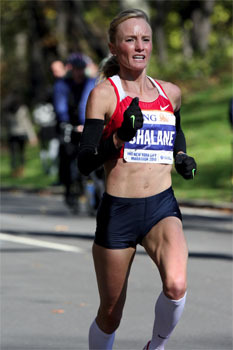 shalane flanagan running shoes