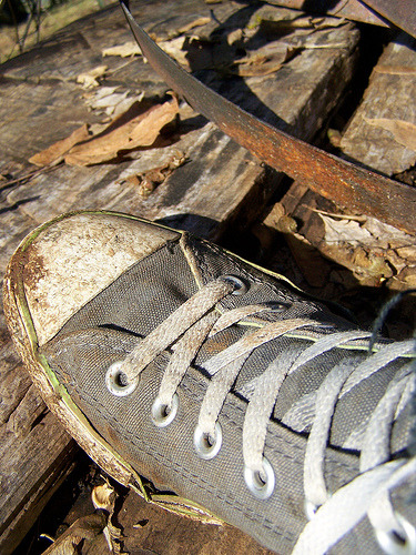 dirty converse on Tumblr