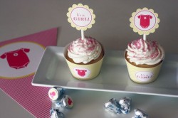 Baby Shower Ideas Tumblr