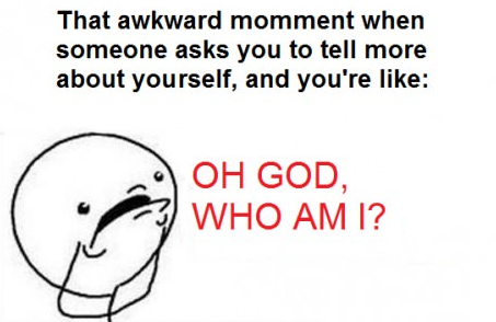 awkward moments tumblr