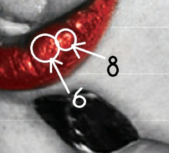 tumblr_m4u5qgeabA1r6ckqmo4_540.jpg