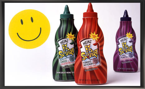 Colored Ketchup Tumblr Effy Moom Free Coloring Picture wallpaper give a chance to color on the wall without getting in trouble! Fill the walls of your home or office with stress-relieving [effymoom.blogspot.com]