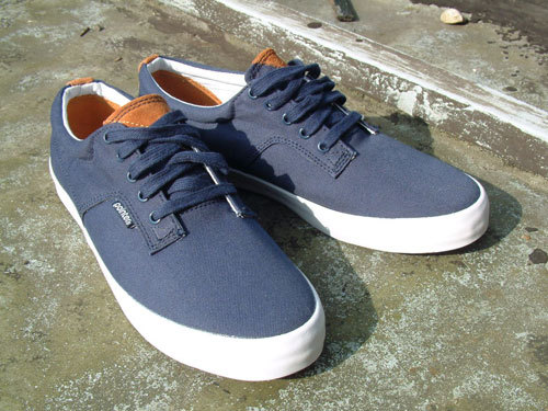 Good A Clean And Simple Design Bright Colours A Shape And Style Reminiscent Of Cl Ic Boat Shoes Perfect For Summer And For Wearing With Shorts Good A Clean And Simple Design Bright Colours A Shape And Style Reminiscent Of Cl Ic Boat Shoes Perfect For Summer And For Wearing With Shorts