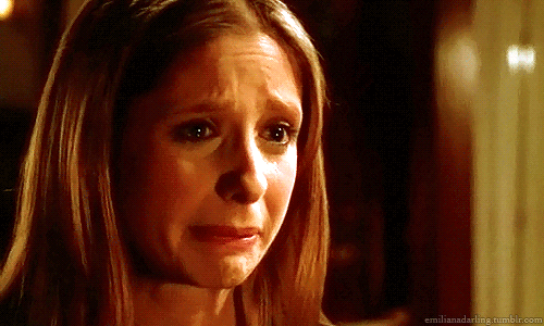 tumblr_m54a7zLfpk1qiy0obo1_r1_500.gif