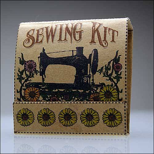 matchbook templates matchbook templates
