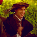 https://66.media.tumblr.com/tumblr_m5821ioIXW1rnqjtuo3_250.gif
