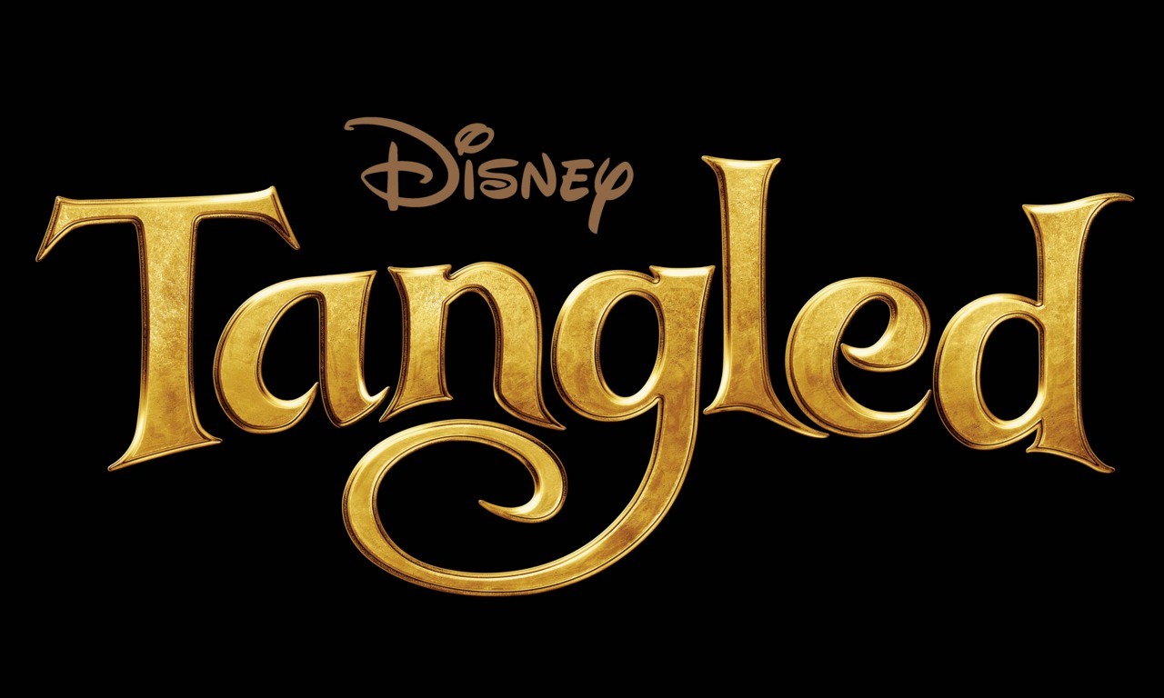 the-art-of-tangled-tangled-logo-6000-x-3599-pixels-this-is-an