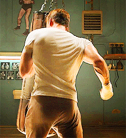 13 Hotties Who Prove Guys Can Have Nice Asses Too tumblr m59ltk1PNc1r9ftf3 13 Hotties Who Prove Guys Can Have Nice Asses Too