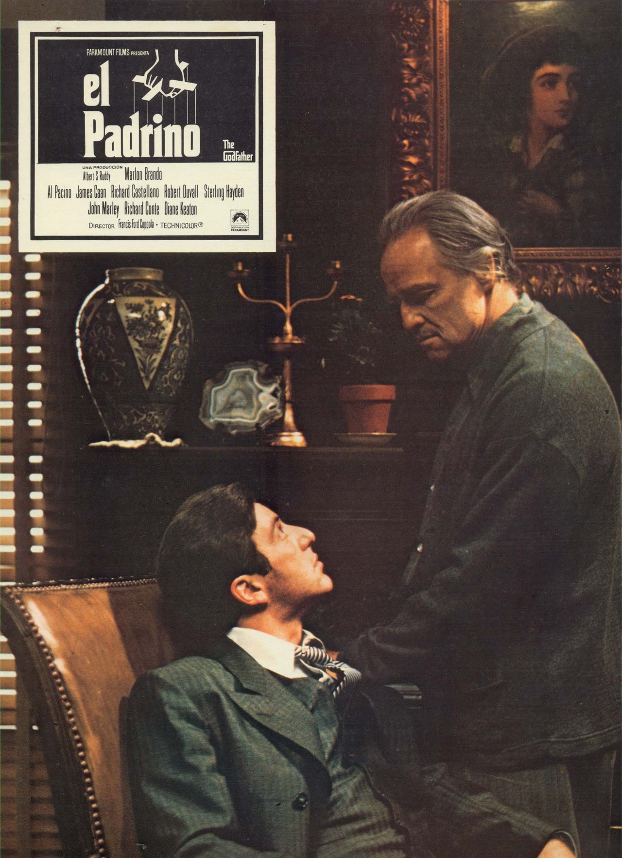 lobby-cards-the-godfather-spanish-lobby-card-1972