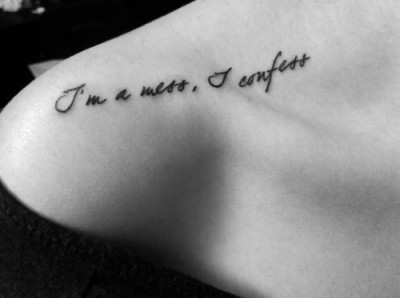 92+ Free Download Tattoo Writing HD Tattoo Photos